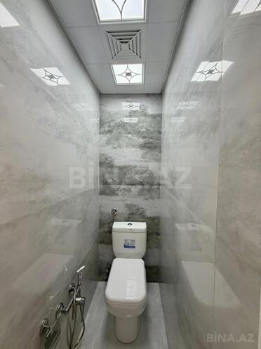 Satılır 3 otaqlı köhnə tikili 80 m², Neftçilər m., photo 26 from 27