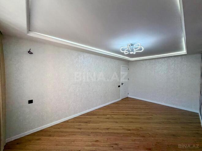 Satılır 3 otaqlı köhnə tikili 80 m², Neftçilər m., photo 9 from 27