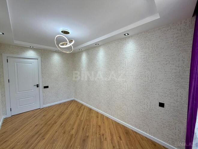 Satılır 3 otaqlı köhnə tikili 80 m², Neftçilər m., photo 13 from 27