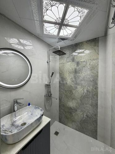 Satılır 3 otaqlı köhnə tikili 80 m², Neftçilər m., photo 25 from 27