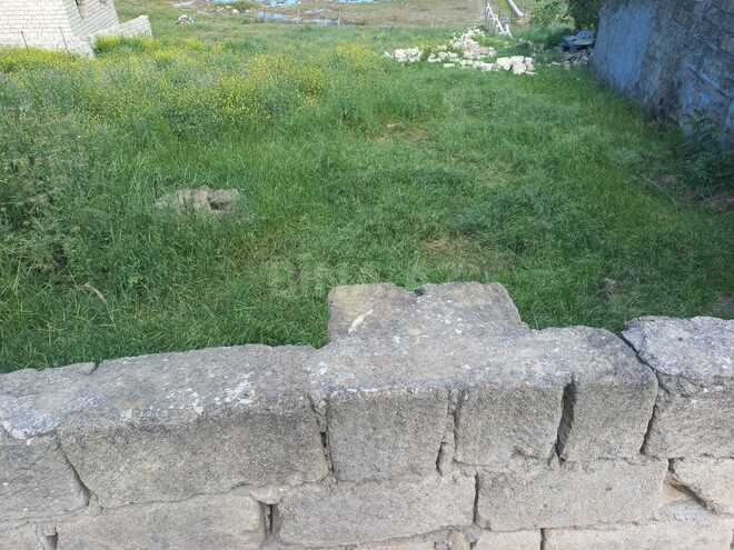 Продаётся  участок 12 сот, пос. Мехтиабад, photo 7 from 8