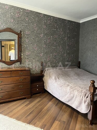 Satılır 3 otaqlı köhnə tikili 84 m², Əhmədli q., photo 6 from 20