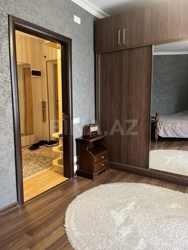 Satılır 3 otaqlı köhnə tikili 84 m², Əhmədli q., photo 7 from 20
