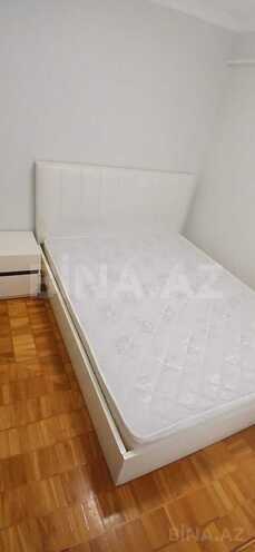 Сдаётся 2-комн. вторичка 32 м², м. Элмляр Академиясы, photo 8 from 15