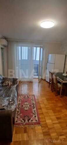 Сдаётся 2-комн. вторичка 32 м², м. Элмляр Академиясы, photo 7 from 15