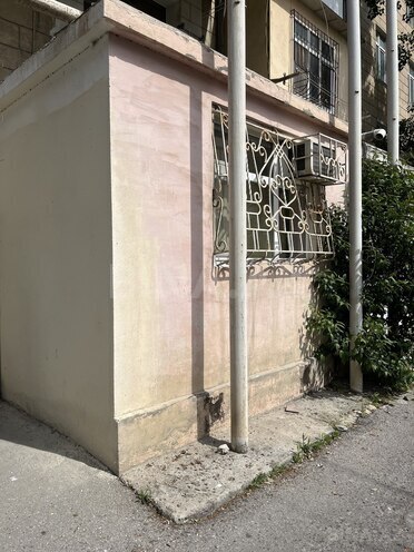 Satılır 2 otaqlı köhnə tikili 66 m², Şah İsmayıl Xətai m., photo 3 from 19