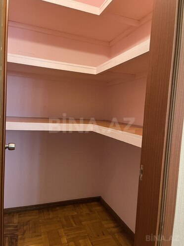 Satılır 2 otaqlı köhnə tikili 66 m², Şah İsmayıl Xətai m., photo 18 from 19