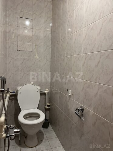 Satılır 2 otaqlı köhnə tikili 66 m², Şah İsmayıl Xətai m., photo 13 from 19