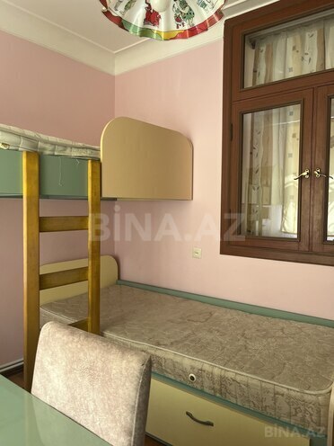 Satılır 2 otaqlı köhnə tikili 66 m², Şah İsmayıl Xətai m., photo 10 from 19