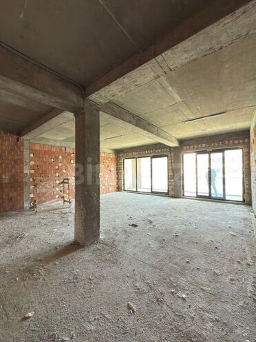 Satılır 2 otaqlı yeni tikili 92 m², Sea Breeze q., photo 4 from 10