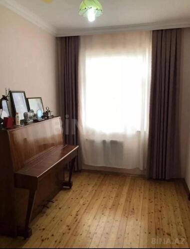 İcarəyə verilir 5 otaqlı həyət evi/bağ evi 200 m², Novxanı q., photo 22 from 29
