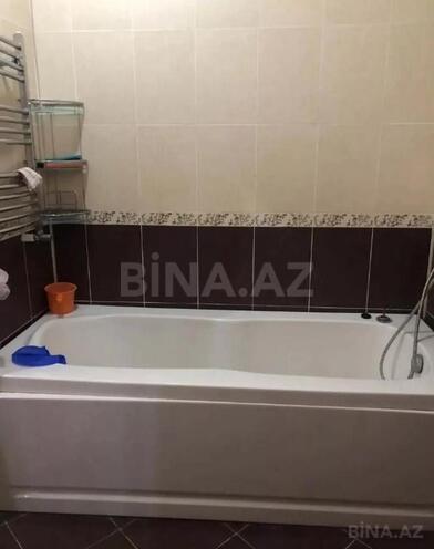 İcarəyə verilir 5 otaqlı həyət evi/bağ evi 200 m², Novxanı q., photo 26 from 29