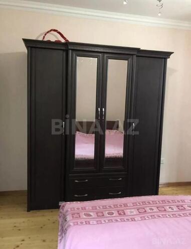 İcarəyə verilir 5 otaqlı həyət evi/bağ evi 200 m², Novxanı q., photo 19 from 29