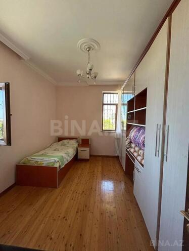 İcarəyə verilir 5 otaqlı həyət evi/bağ evi 200 m², Novxanı q., photo 20 from 29