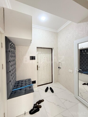 Satılır 3 otaqlı yeni tikili 55 m², photo 4 from 12