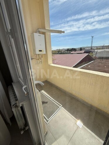 Satılır 3 otaqlı yeni tikili 55 m², photo 10 from 12