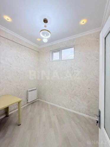 Satılır 3 otaqlı yeni tikili 55 m², photo 8 from 12