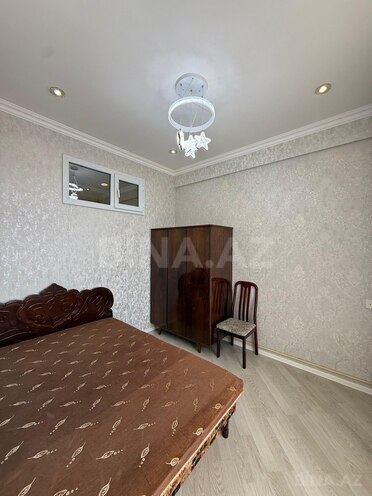 Satılır 3 otaqlı yeni tikili 55 m², photo 9 from 12