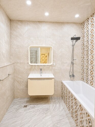 Сдаётся 2-комн. новостройка 103 м², м. 8 ноября, photo 14 from 18