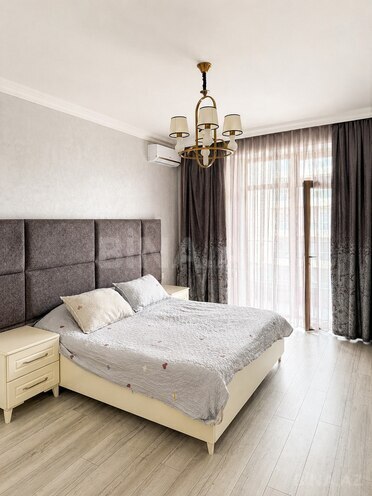 Сдаётся 2-комн. новостройка 103 м², м. 8 ноября, photo 7 from 18