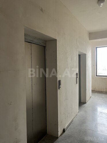 Satılır 3 otaqlı yeni tikili 147 m², Əhmədli q., photo 3 from 16