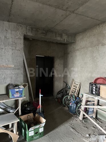 Satılır 3 otaqlı yeni tikili 147 m², Əhmədli q., photo 9 from 16