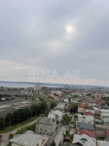 Satılır 3 otaqlı yeni tikili 147 m², Əhmədli q., photo 4 from 16