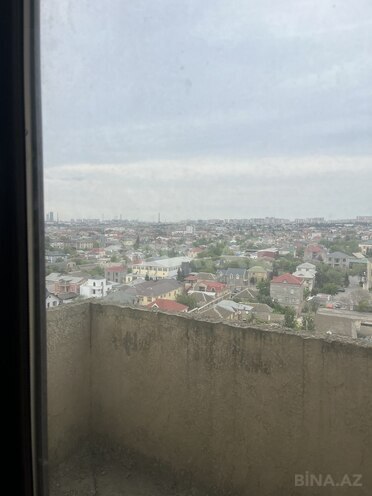 Satılır 3 otaqlı yeni tikili 147 m², Əhmədli q., photo 5 from 16