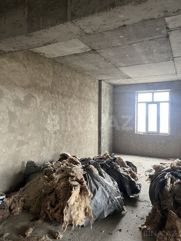 Satılır 3 otaqlı yeni tikili 147 m², Əhmədli q., photo 8 from 16