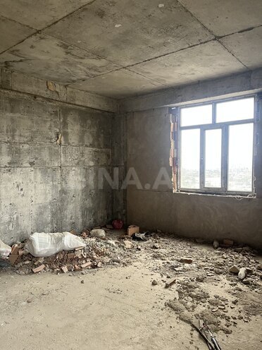 Satılır 3 otaqlı yeni tikili 147 m², Əhmədli q., photo 7 from 16