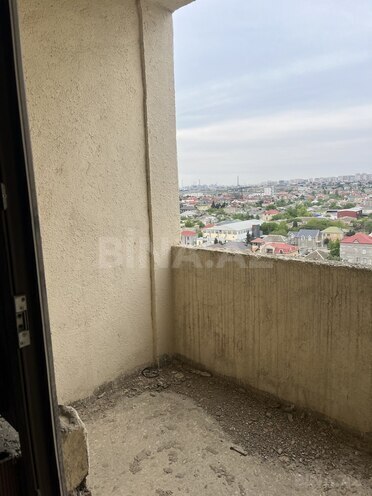 Satılır 3 otaqlı yeni tikili 147 m², Əhmədli q., photo 11 from 16