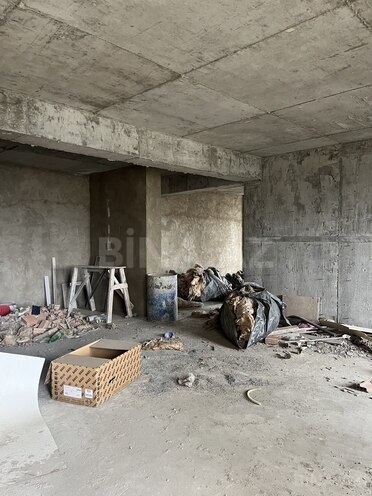 Satılır 3 otaqlı yeni tikili 147 m², Əhmədli q., photo 10 from 16