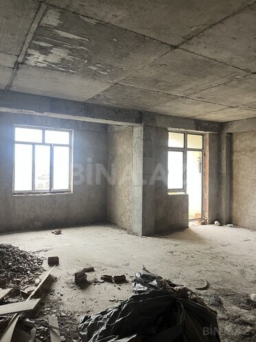 Satılır 3 otaqlı yeni tikili 147 m², Əhmədli q., photo 12 from 16