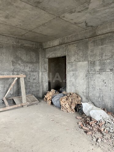 Satılır 3 otaqlı yeni tikili 147 m², Əhmədli q., photo 6 from 16
