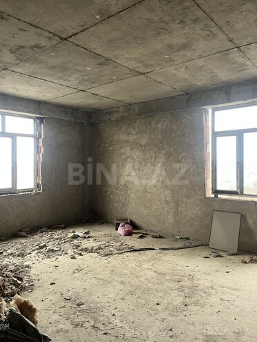 Satılır 3 otaqlı yeni tikili 147 m², Əhmədli q., photo 13 from 16