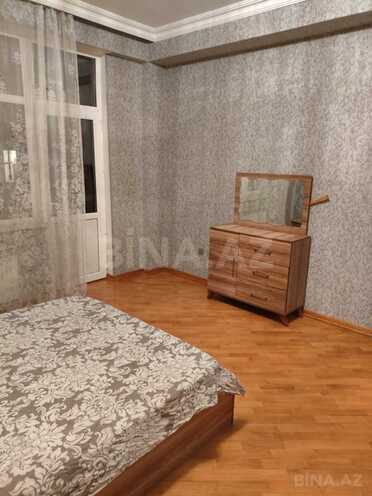 Продаётся 2-комн. новостройка 68 м², м. Насими, photo 7 from 13