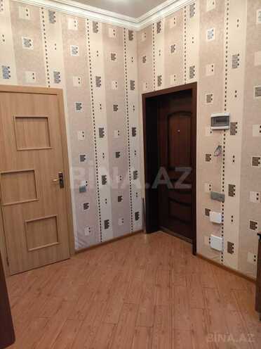 Продаётся 2-комн. новостройка 68 м², м. Насими, photo 4 from 13