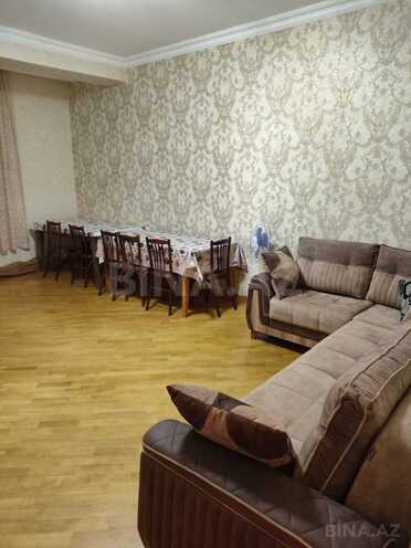 Продаётся 2-комн. новостройка 68 м², м. Насими, photo 1 from 13