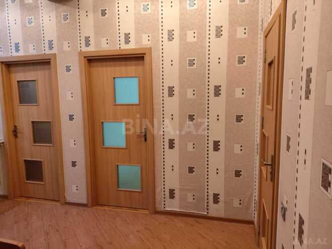 Продаётся 2-комн. новостройка 68 м², м. Насими, photo 9 from 13
