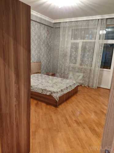 Продаётся 2-комн. новостройка 68 м², м. Насими, photo 8 from 13