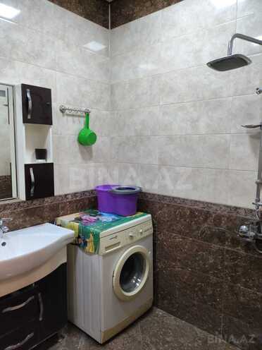 Продаётся 2-комн. новостройка 68 м², м. Насими, photo 12 from 13