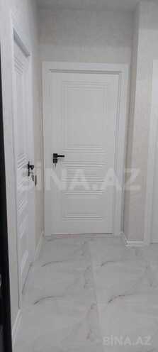 Продаётся 2-комн. новостройка 60 м², пос. Ени Гюнешли, photo 10 from 14