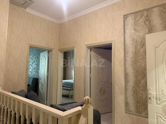 Satılır 4 otaqlı həyət evi/bağ evi 182 m², Masazır q., photo 14 from 21