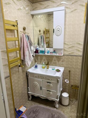 Satılır 4 otaqlı həyət evi/bağ evi 182 m², Masazır q., photo 18 from 21