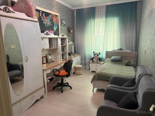 Satılır 4 otaqlı həyət evi/bağ evi 182 m², Masazır q., photo 10 from 21