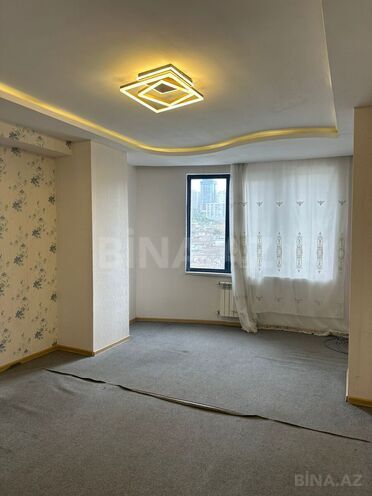 Сдаётся 3-комн. офис 160 м², м. Низами, photo 15 from 16