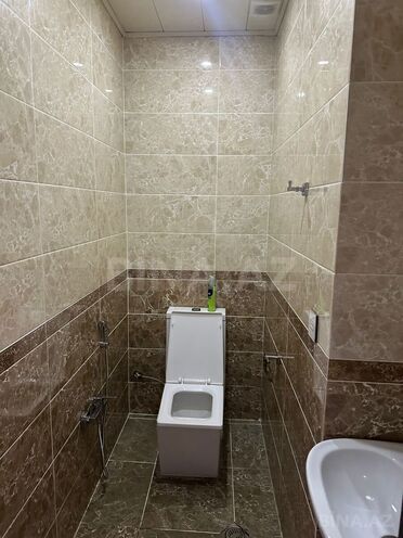 Сдаётся 3-комн. офис 160 м², м. Низами, photo 13 from 16