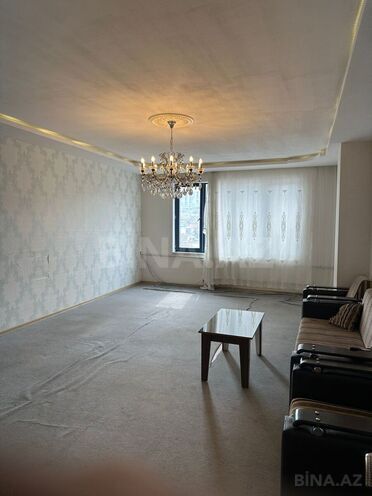 Сдаётся 3-комн. офис 160 м², м. Низами, photo 11 from 16