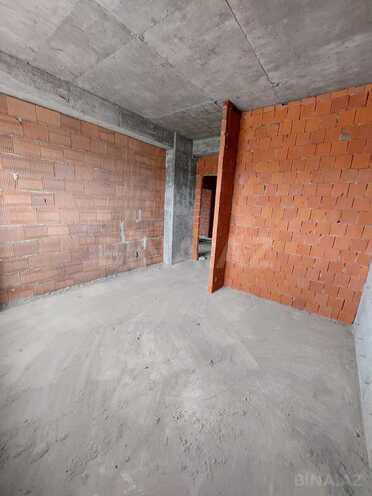 Satılır 4 otaqlı yeni tikili 194 m², Ağ şəhər q., photo 5 from 9