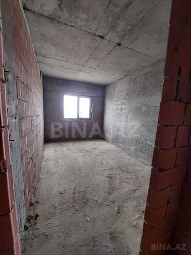 Satılır 4 otaqlı yeni tikili 194 m², Ağ şəhər q., photo 6 from 9